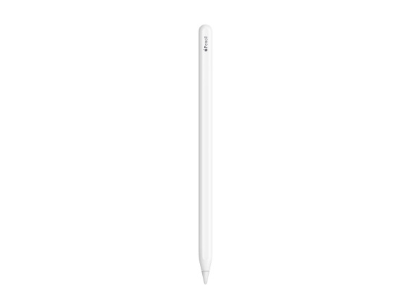 Apple Pencil (2. Generation) (weiß)
