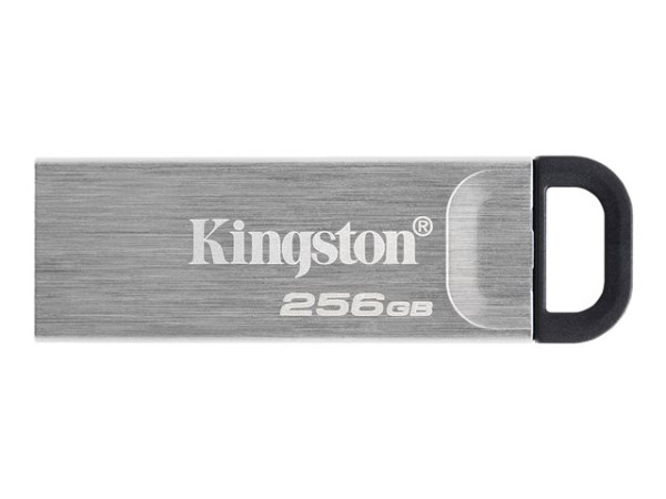 Kingston USB 256GB DataTraveler Kyson U3 KIN |