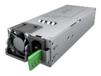 Intel 1300W Power Supply Module | 80 PLUS Titanium