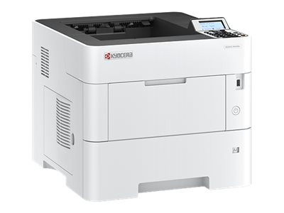 Kyocera KYOCERA ECOSYS PA5500x 110C0W3NL0