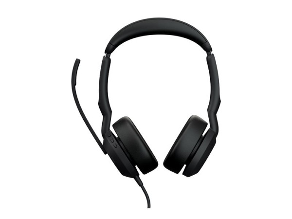 Jabra JBR Evolve2 50 USB-C MS Stereo