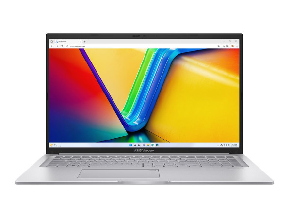 Asus Vivobook 17 X1704VA-AU196W i7-1355U/16GB/1TBSSD/W11H si