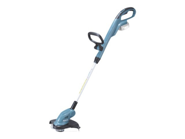 Makita Akku-Rasentrimmer DUR181Z 18V blau, ohne Akku und