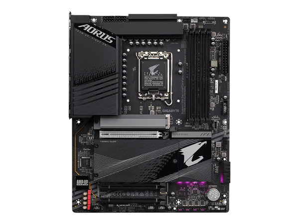 GigaByte Z790 A ELITE DDR4 Z790