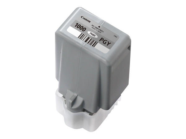 Canon Tinte PGY PFI-1000PG Tinte 80