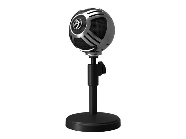 Arozzi SFERA USB Microphone sr |