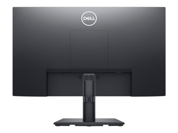 Dell E2222H (54.5 cm (21.5 Zoll), schwarz, FullHD, VA,