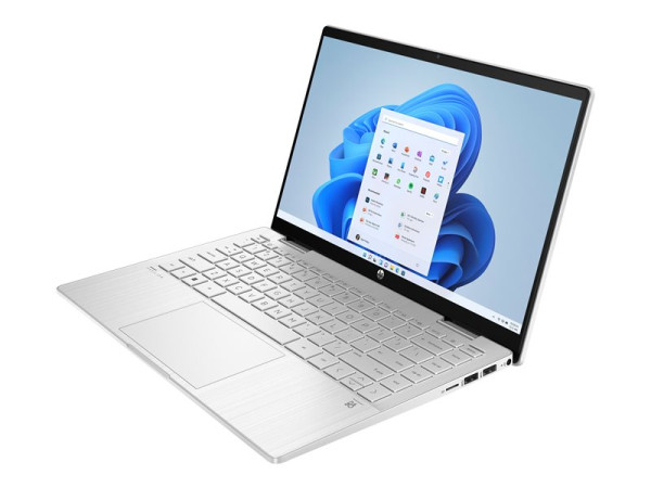 HP Consumer Pav x360 14-ek1053ng i5 8 I sr W11H