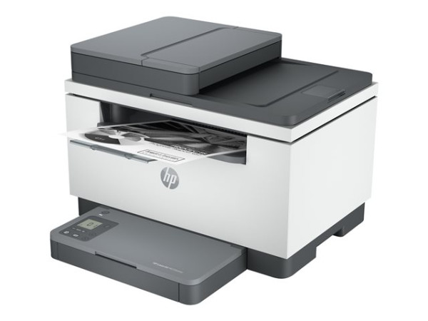 HP LaserJet MFP M234sdne D/K/S