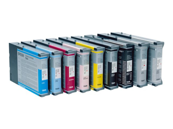 Epson Tinte MG light C13T602600 Tinte