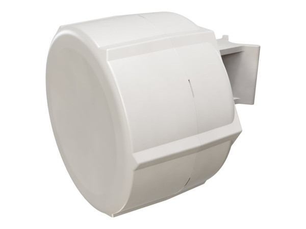 MikroTik MikroTik SXT LTE6 kit with directional antenna,