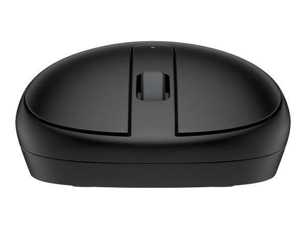 HP 245 Bluetooth-Maus (schwarz)