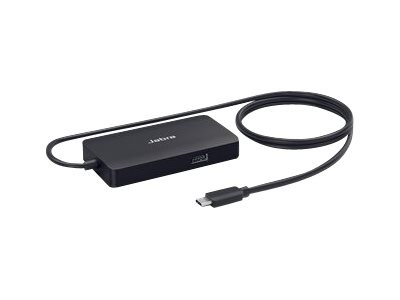 Jabra PanaCast USB Hub