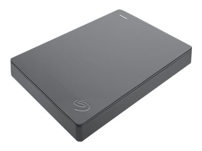 Seagate 2TB Basic Portable sr U3
