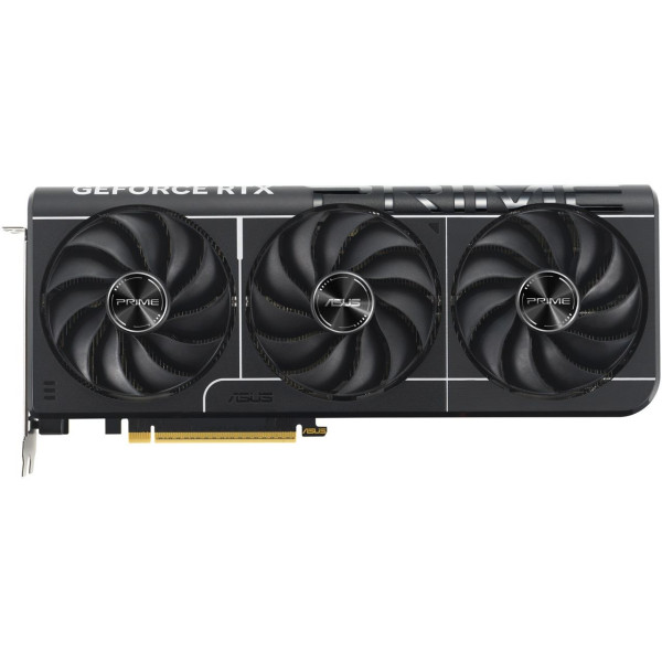 Asus GeForce RTX 5080 PRIME OC EVO (DLSS 4, 3x DisplayPort,