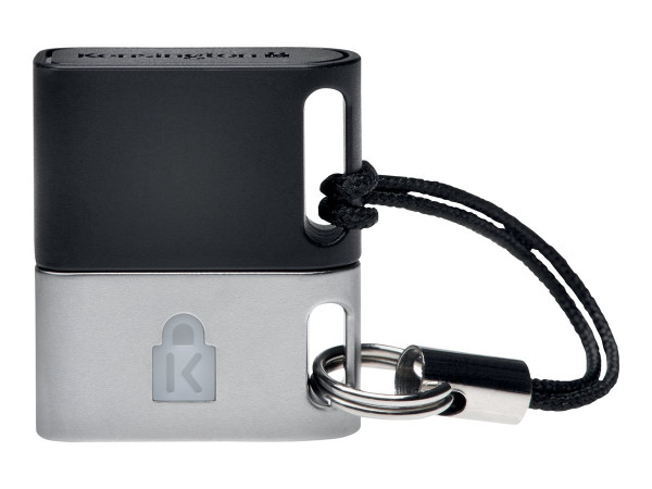 Kensington KENS VeriMark Guard USB-C FingerprintKey |