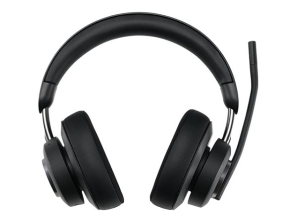 Kensington H3000 (schwarz, Bluetooth, USB-C)