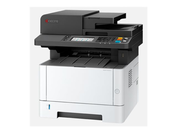 Kyocera ECOSYS MA3501wfx (grau/schwarz, Scan, Kopie, Fax,