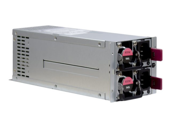 Inter-Tech ASPOWER R2A-DV0800-N 800W grau,