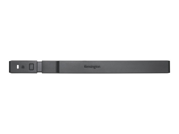 Kensington KENS Bracket Surface Book MS2.0 | K64821WW