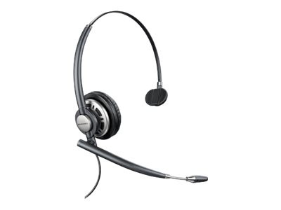 Festnetz Headset Plantronics Headset Encore Pro HW710