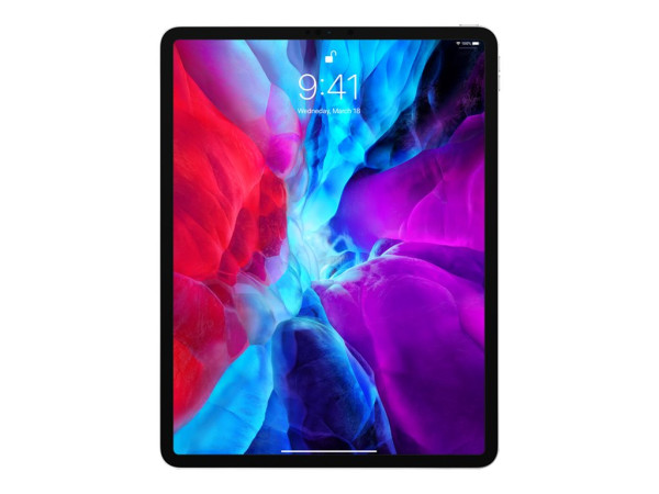 Apple APPLE iPad Pro 12,9 WiFi 4.Gen 1TB sr | MXAY2FD/A