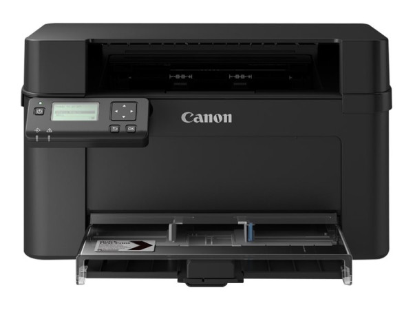 Canon Cano i-Sensys LB113w schwarz, USB, WLAN 600x600 dpi