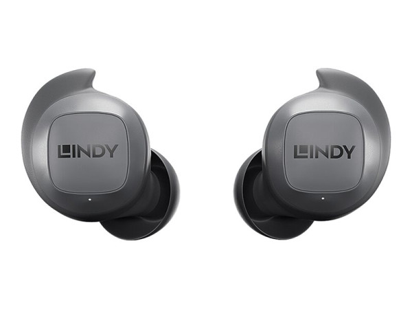 Lindy Lin LE400W Wireless In-Ear Headphones | 73194