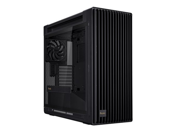 ASUS ProArt PA602 E-ATX Gaming Gehäuse