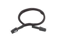 Kabel - SAS 50 cm SFF-8087 - SFF-8087 Adaptec 224800-R