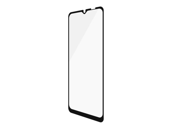 Panzerglass PanzerGlass CF Samsung Galaxy A32 5G