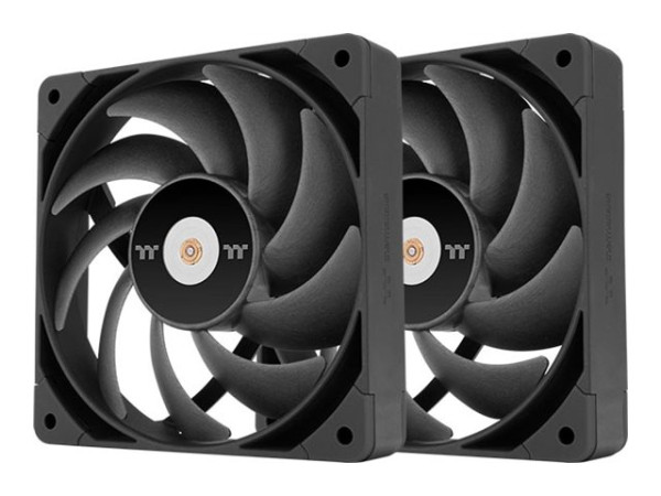 Thermaltake TT TOUGHFAN 14 Pro 2er bk