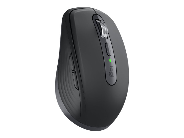 Logitech MX Anywhere 3 GRAPHITE |