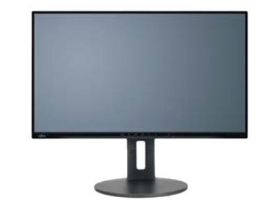 Fujitsu B27-9 TS - LED-Monitor - 68.6 cm (27")