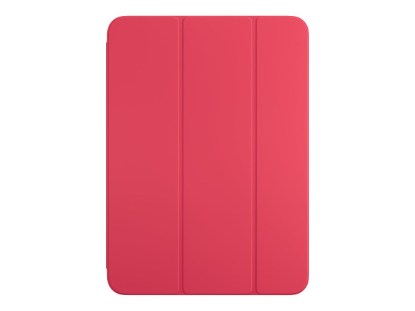 Apple Smart Folio iPad 10 Gen. Melone MQDT3ZM/A