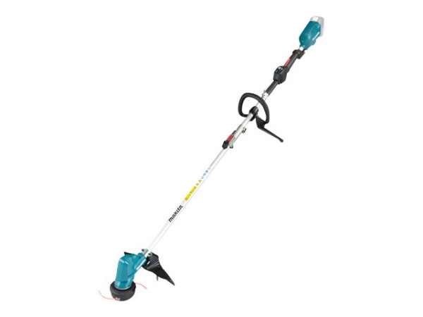 Makita Akku-Rasentrimmer DUR191LZX3 18V