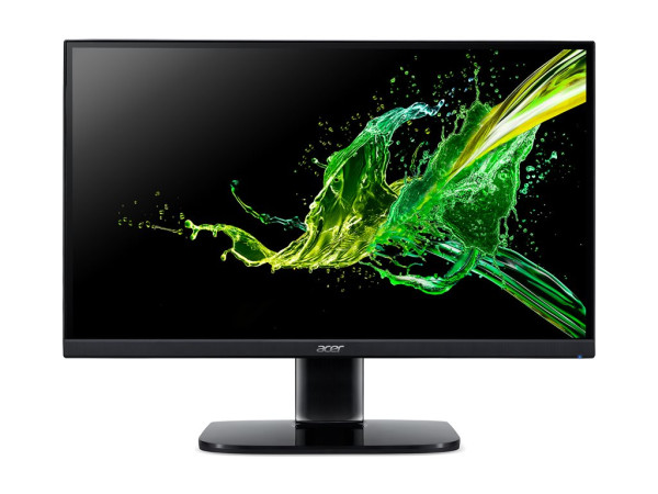 Acer 27" KA272Gbip
