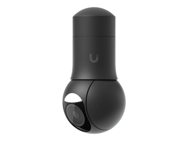 Ubiquiti G5 PTZ Outdoor (PoE+, 5 MP)
