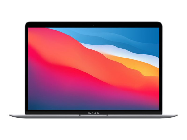 Apple MB Air 13 M1 8-Core SR 8GB/256GB | MGN93D/A