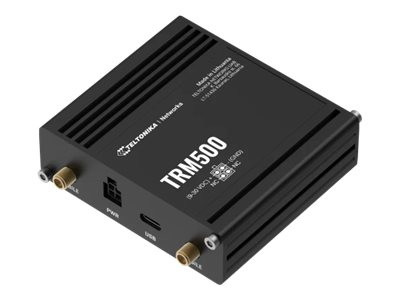 Teltonika TRM500 Modem