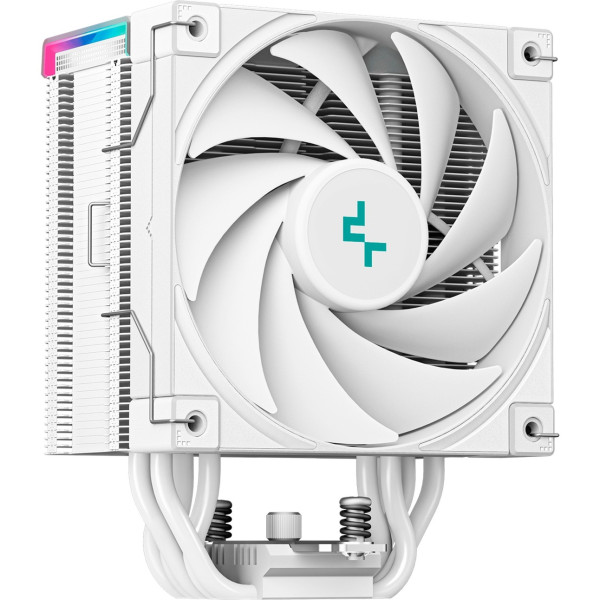 Deepcool AK500S DIGITAL WH (weiÃŸ)