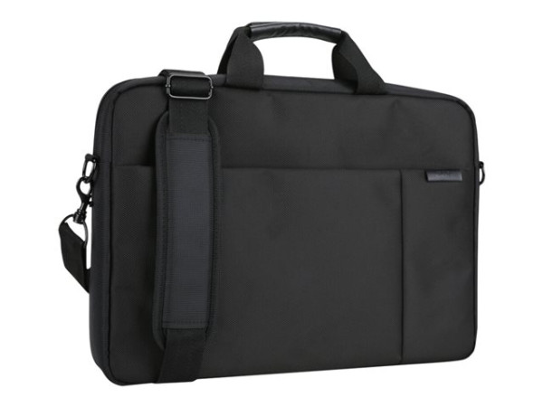 Acer NP.BAG1A.189, Tasche schwarz Tasche 15,6" Notebooks