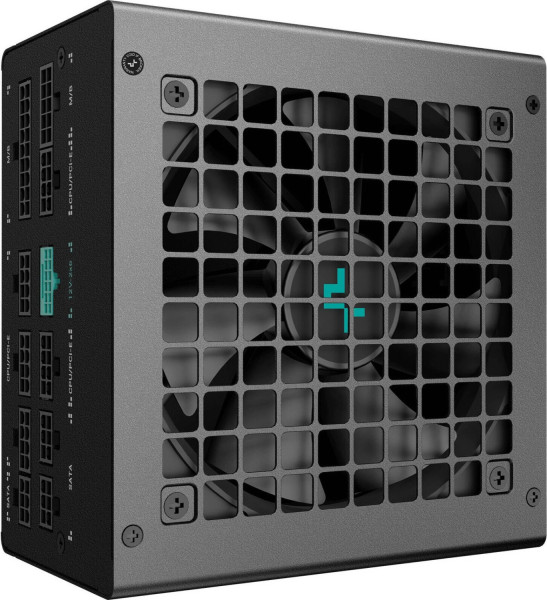 Deepcool PN750-M bk