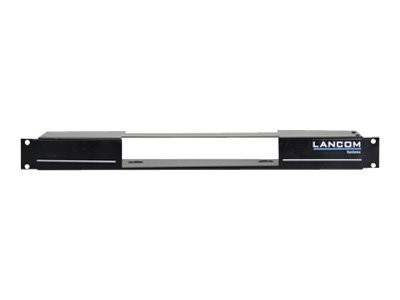 Zubehör LANCOM Router 48.3cm Rack Mount Option