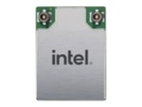Intel WLAN 6E AX210 M.2 non vPro bulk