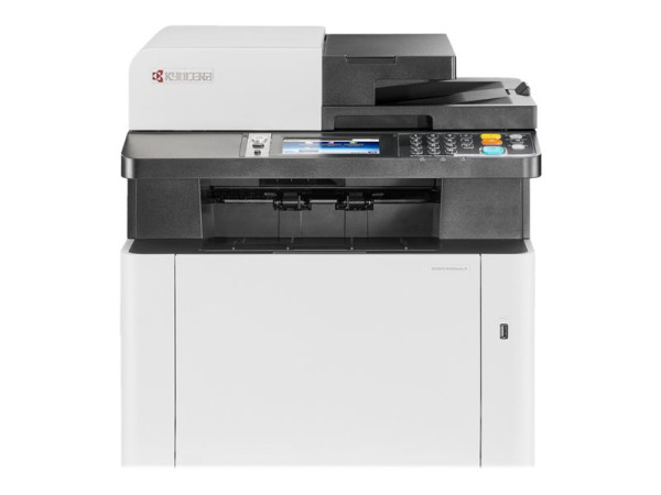 Kyocera KYOCERA ECOSYS M5526cdw/A D/S/K 1102R73NL1