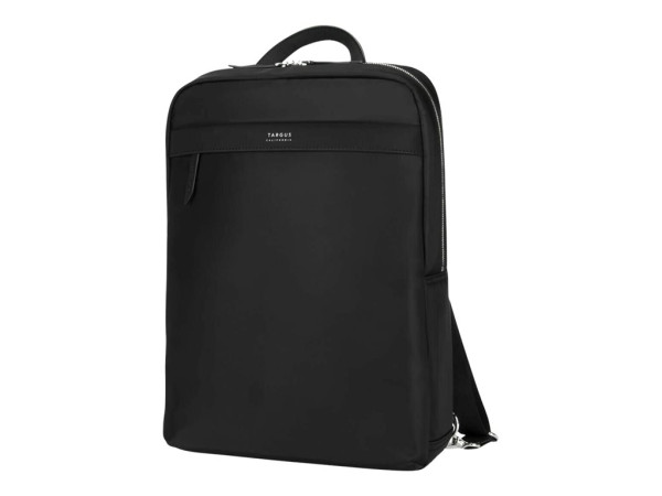 Targus Newport UltraSlim Laptop bk 15,6 | TBB598GL