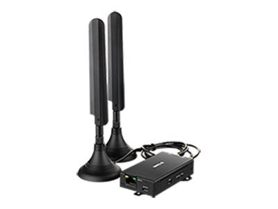 D-Link DWM-311 4G M2M