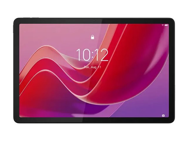 Lenovo Tab K11 (Enhanced Edition) (ZADL0007SE) (grau,
