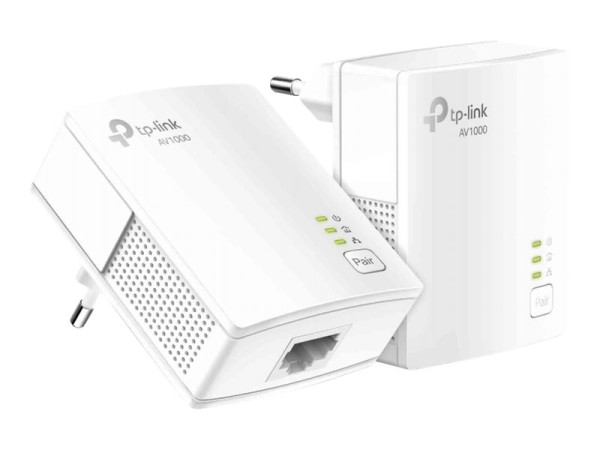 TP-Link TL-PA7019P KIT(DE)